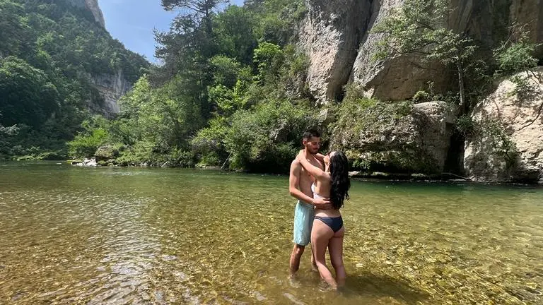 WhatsApp Image 2022-05-23 at 21.03.59 (1)