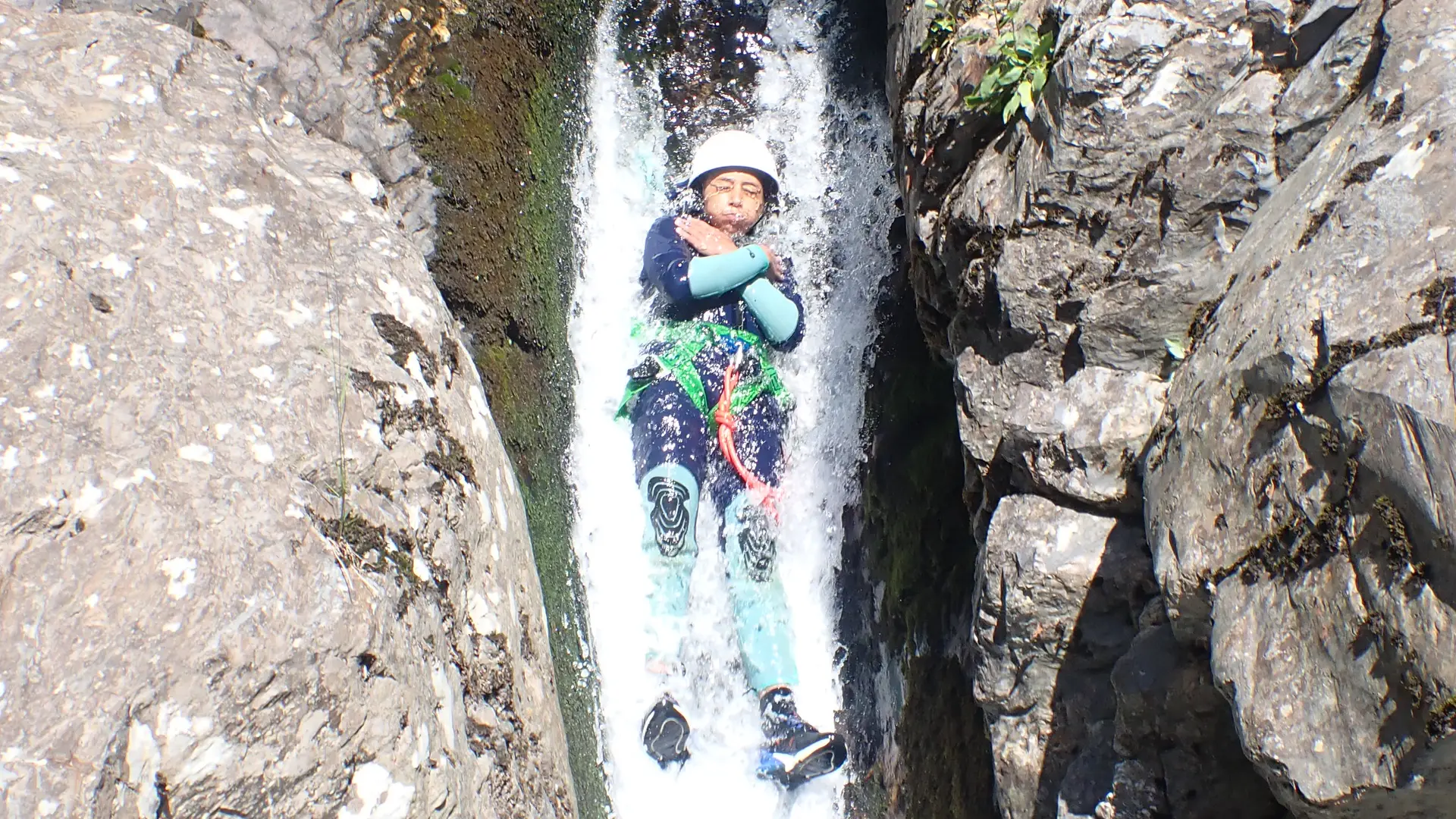 activites-canyon-lozere