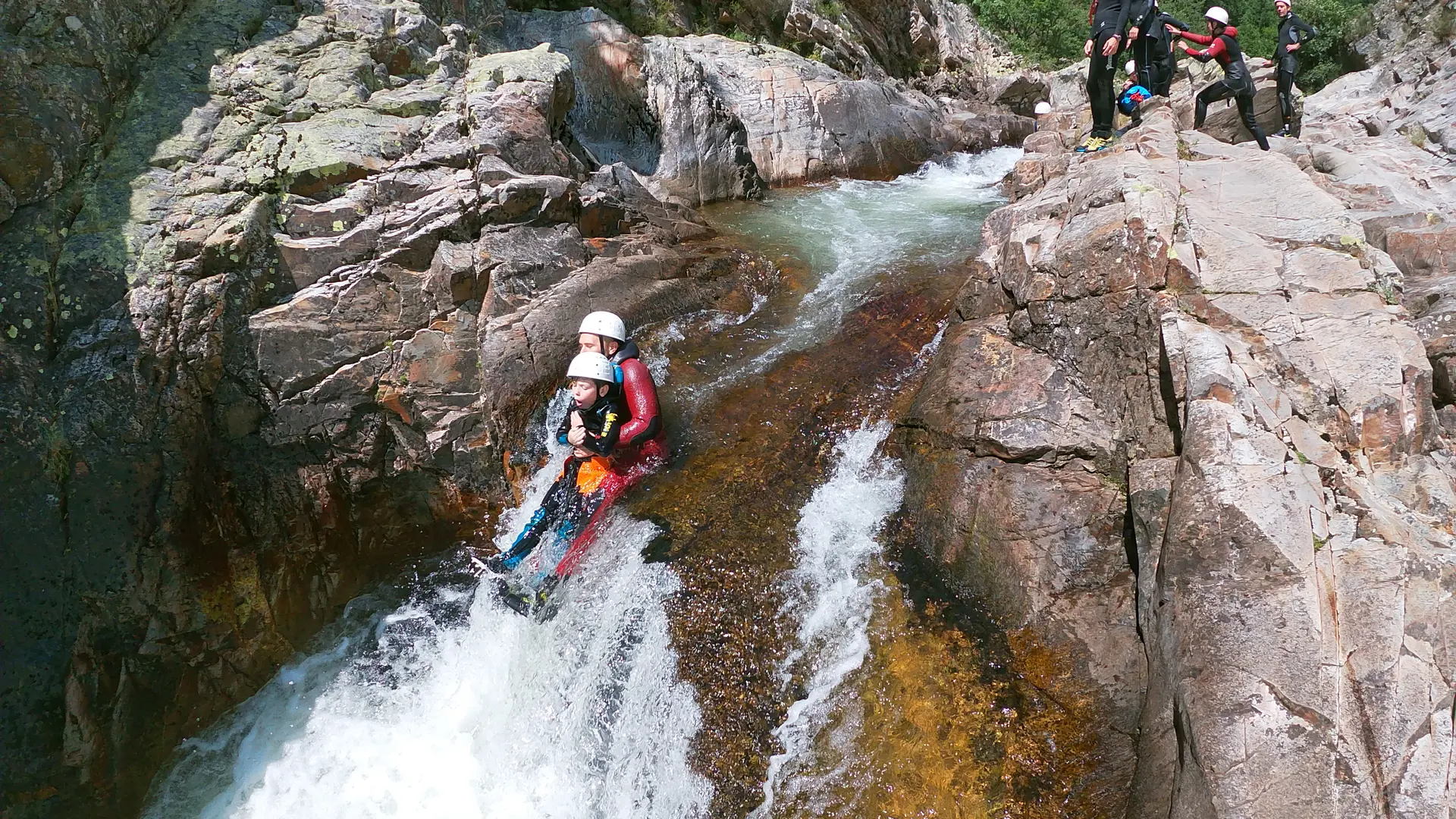 activites-millau-aquatique