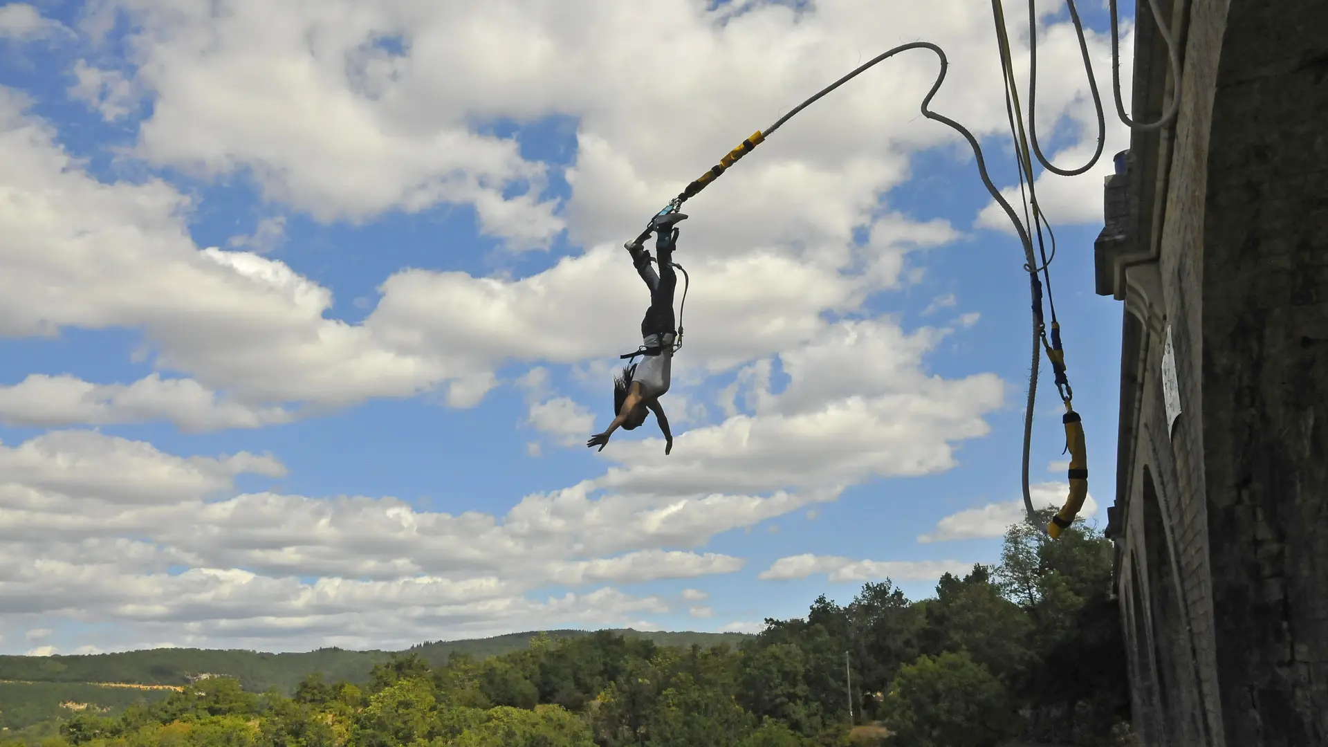 Antipodes Sport Nature
