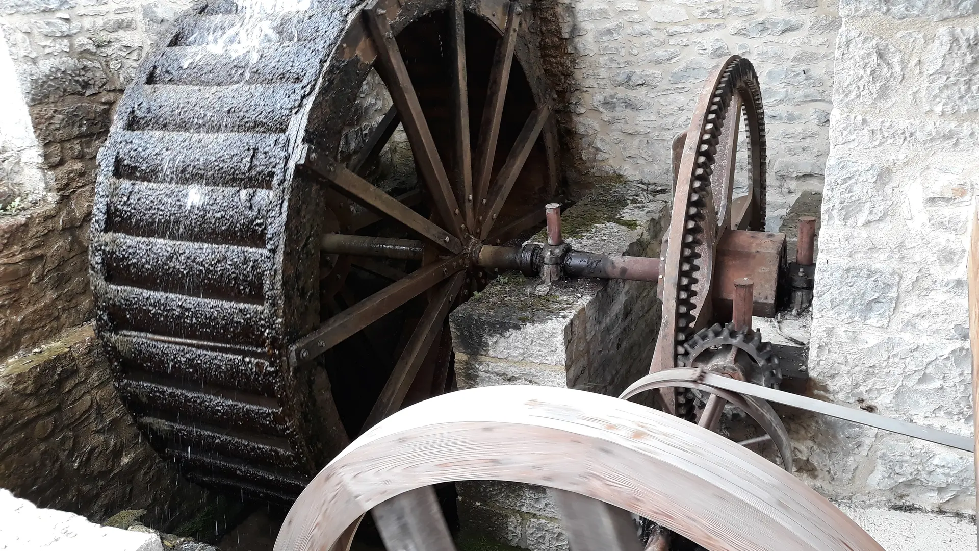 Le moulin d'Auxillac_1