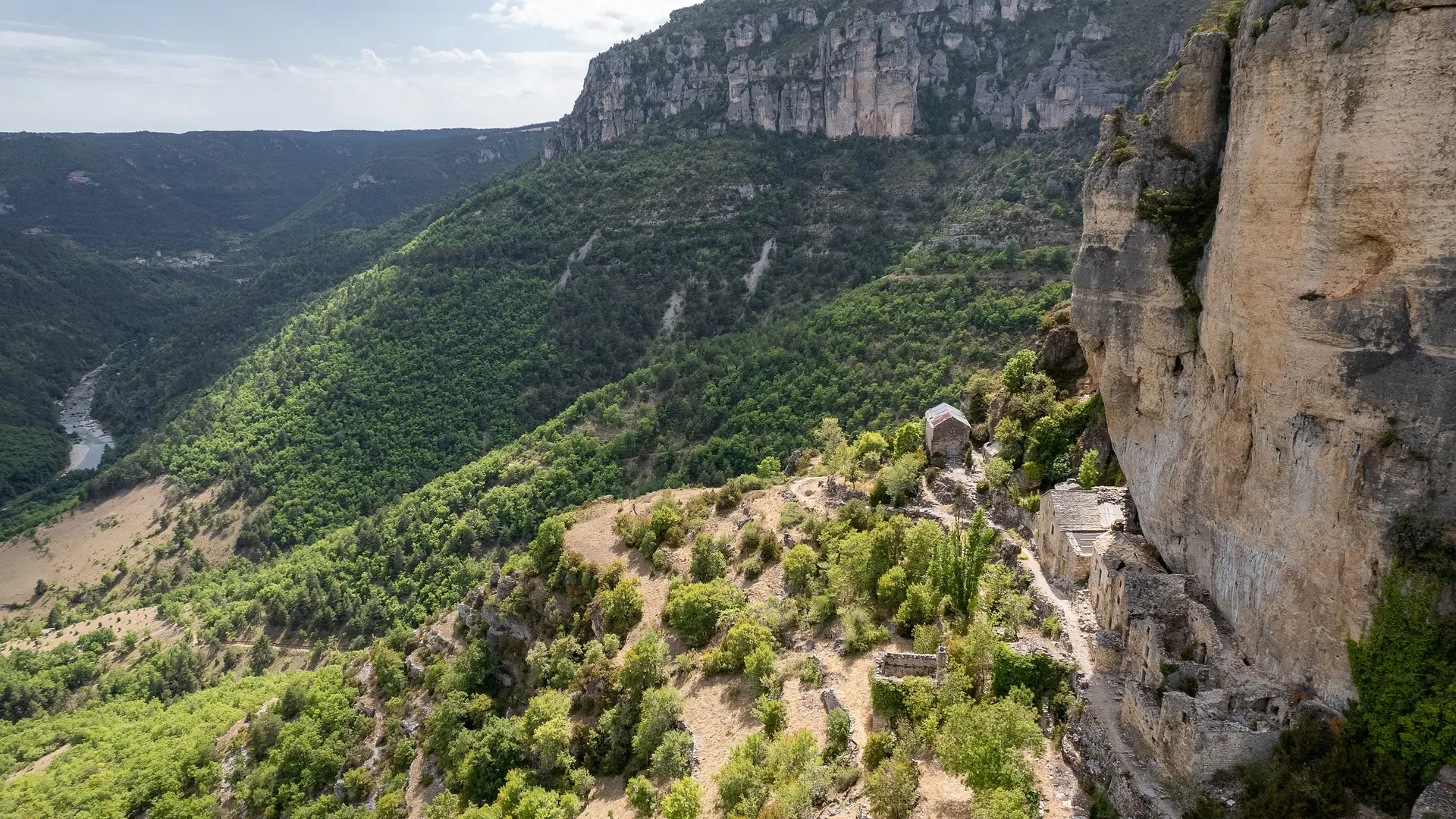 Vue depuis Saint Marcellin._6