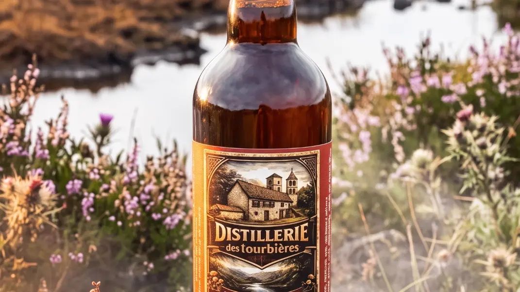 biere-malt-whisky