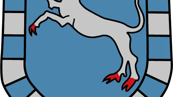 Blason du village de Canilhac_4