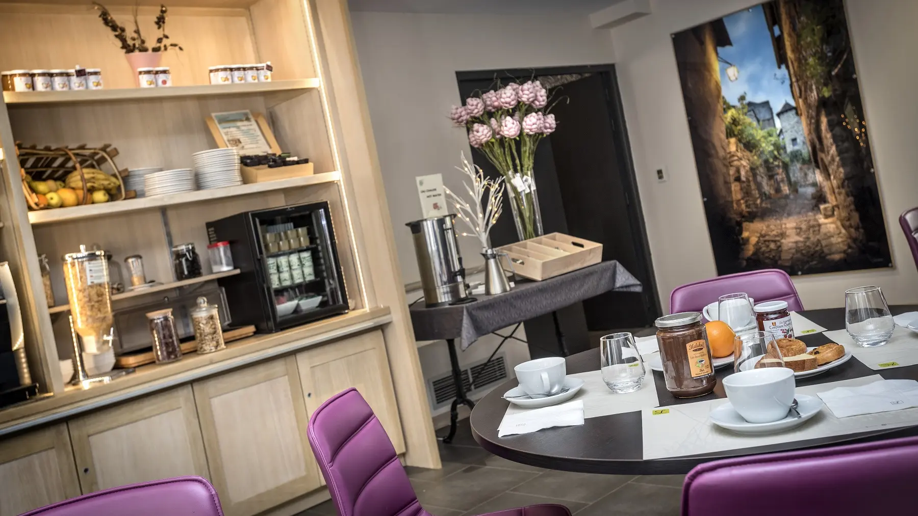 buffet-betit-dejeuner-les-2-rives-2