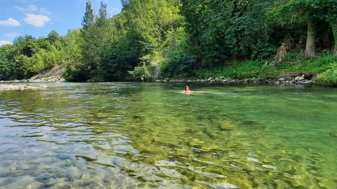camping-taranis-rose-riviere 2