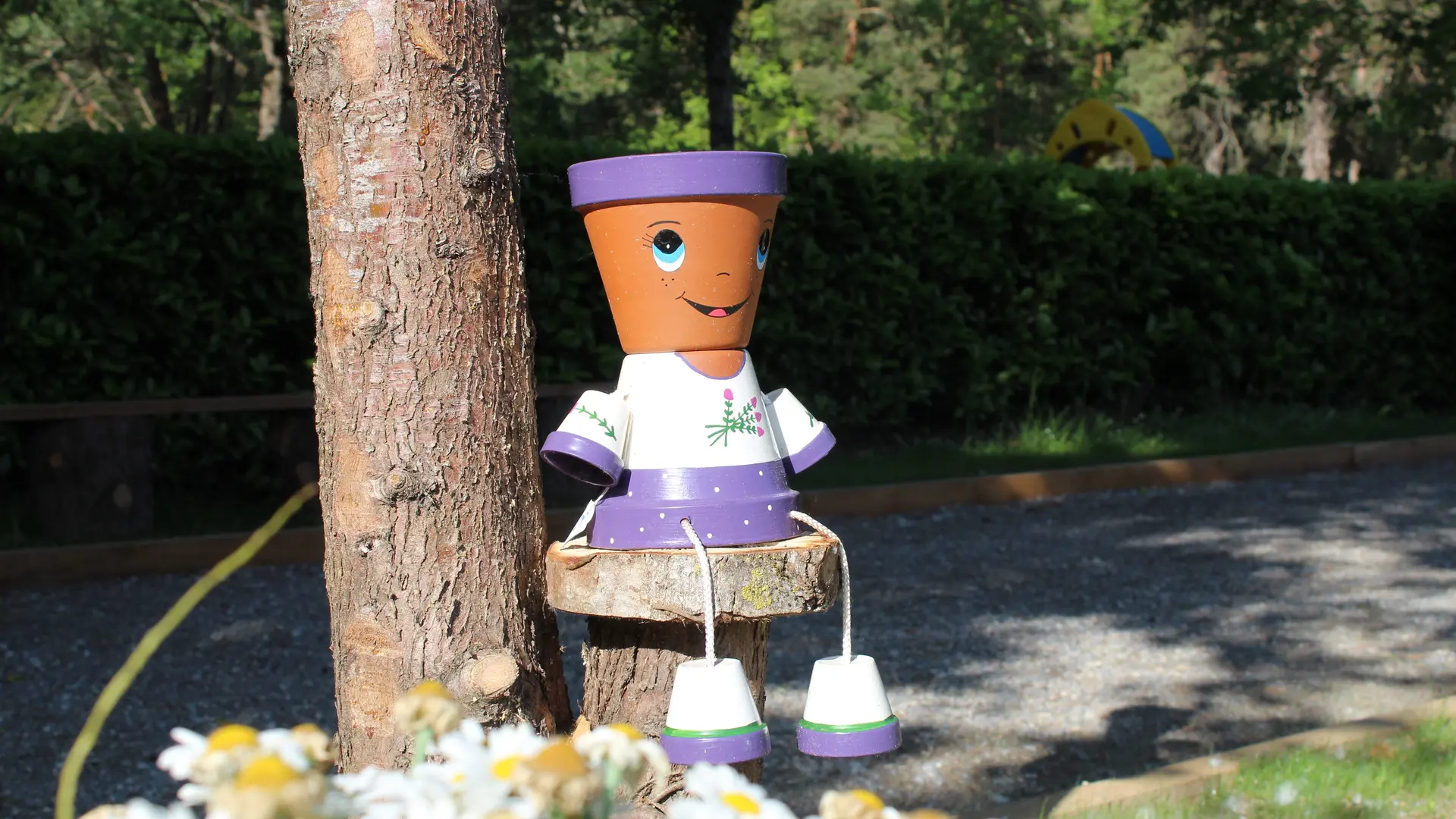 campingtaranisambiance