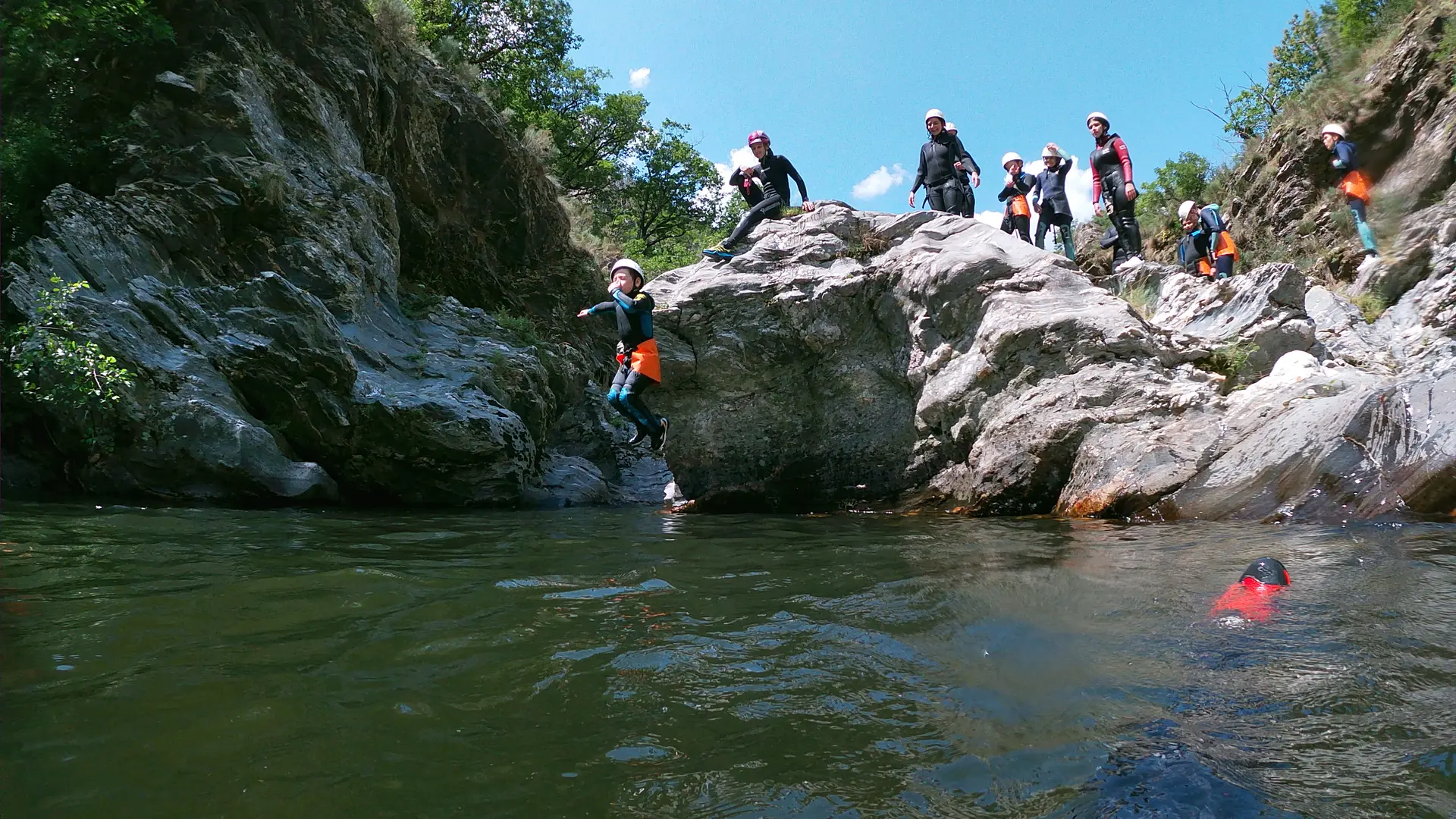canyoning-aveyron-sport