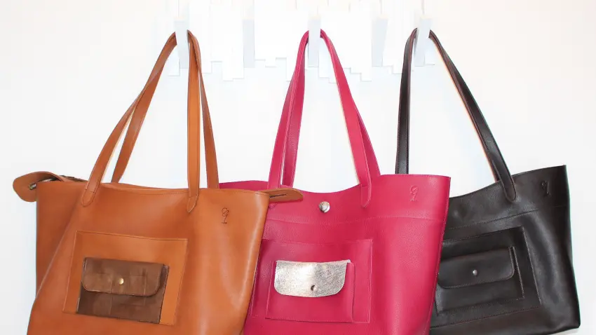 cabas_cuir_couleurs_gc