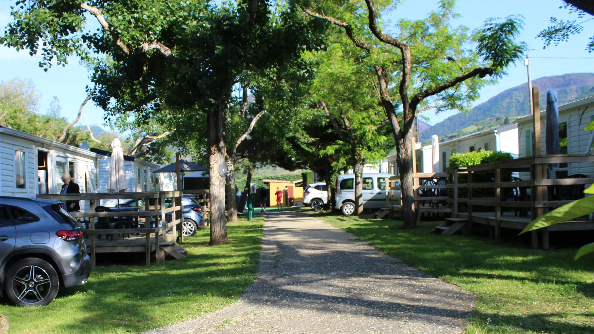caping-taranis-gorges-du tarn