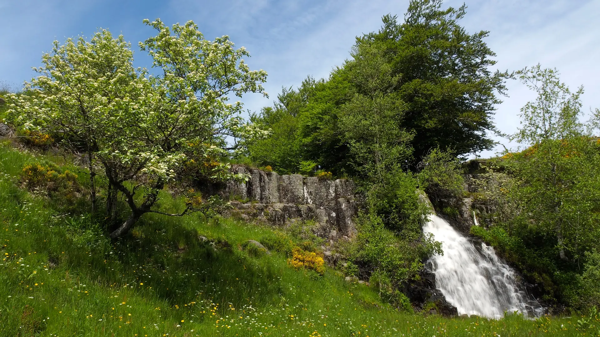 La cascade du Saltou_2