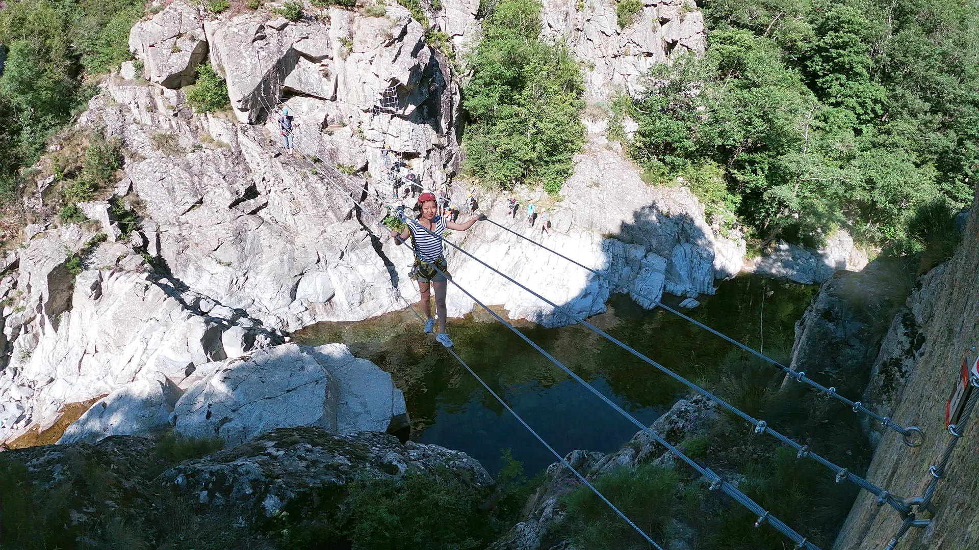 cevennes-via-ferrata
