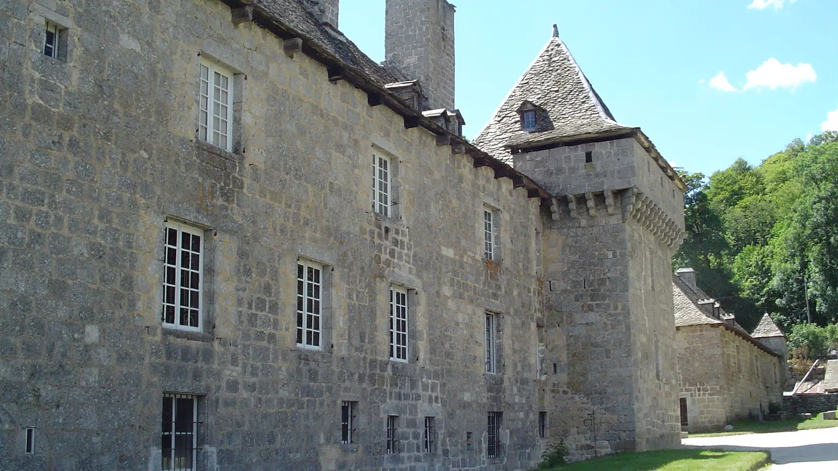 chateau-de-la-baume-4