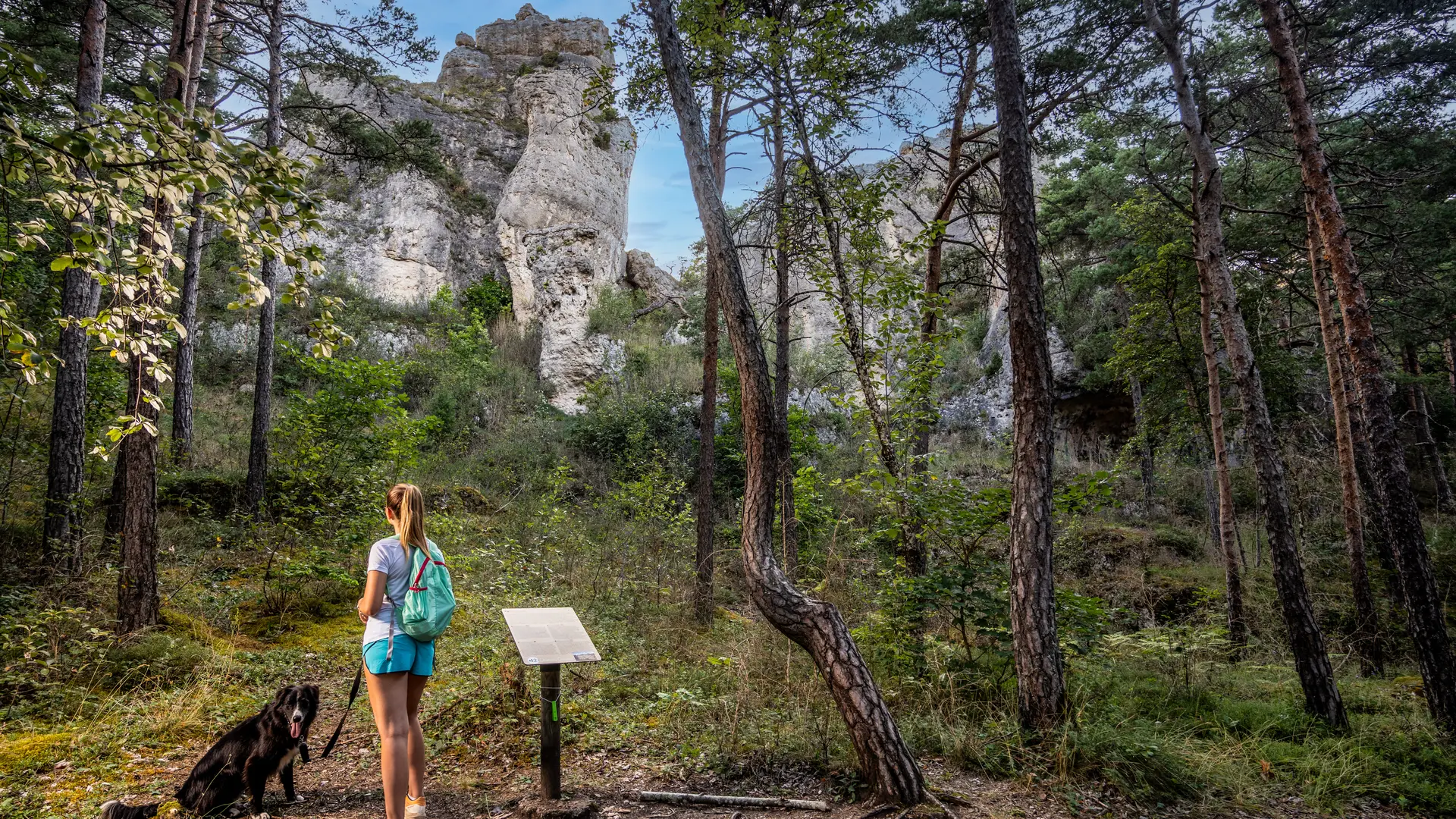 chateau_gaillard2.082024GregAlric pour La Cité de Pierres®