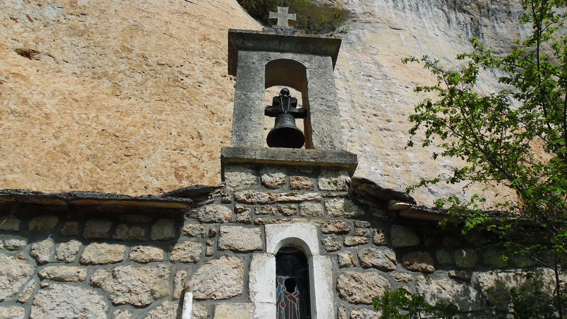 Chapelle St HILLAIRE_3