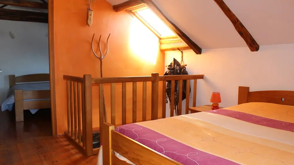 chb orange logis fées