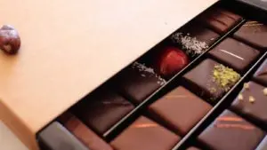 coffret-chocolats