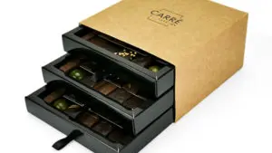 coffret-de-75-chocolats