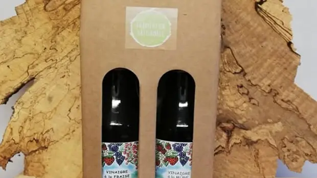 coffret-deux-bouteilles-620x760-1