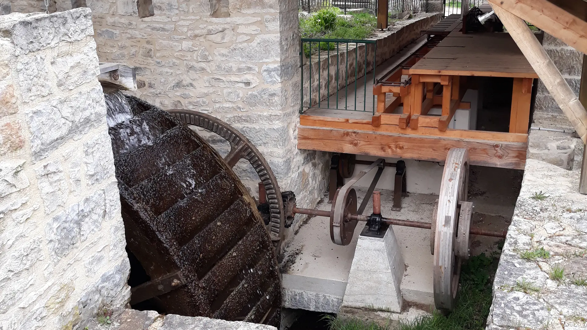 Le moulin d'Auxillac_4