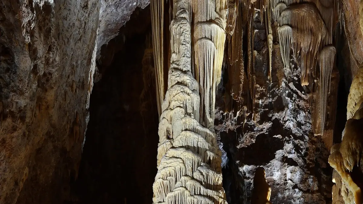 clocher-silhoette-malo-Dargilan-Ph-C-318-1