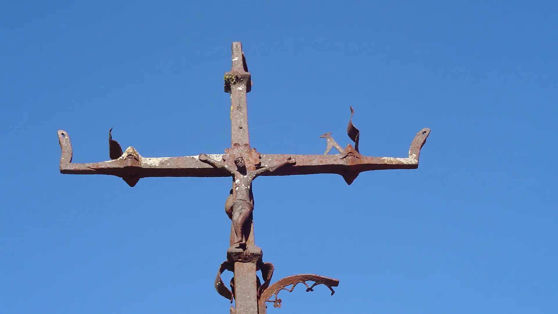 Croix de Fontjulien_2