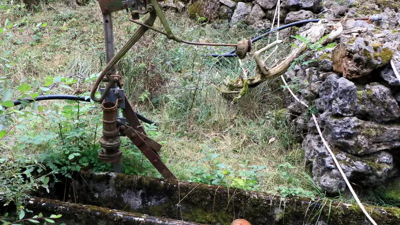 détail du mecanisme du puits._2