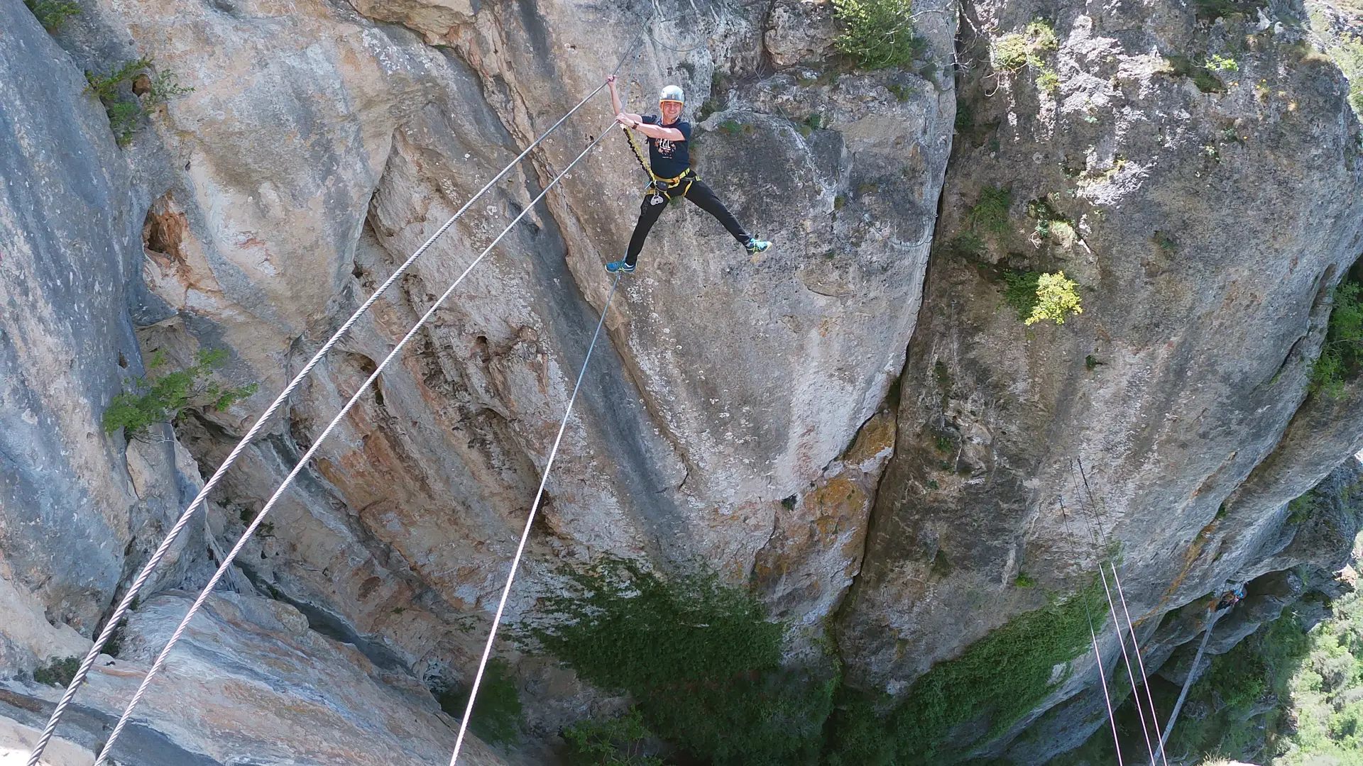 encadrement-via-occitanie