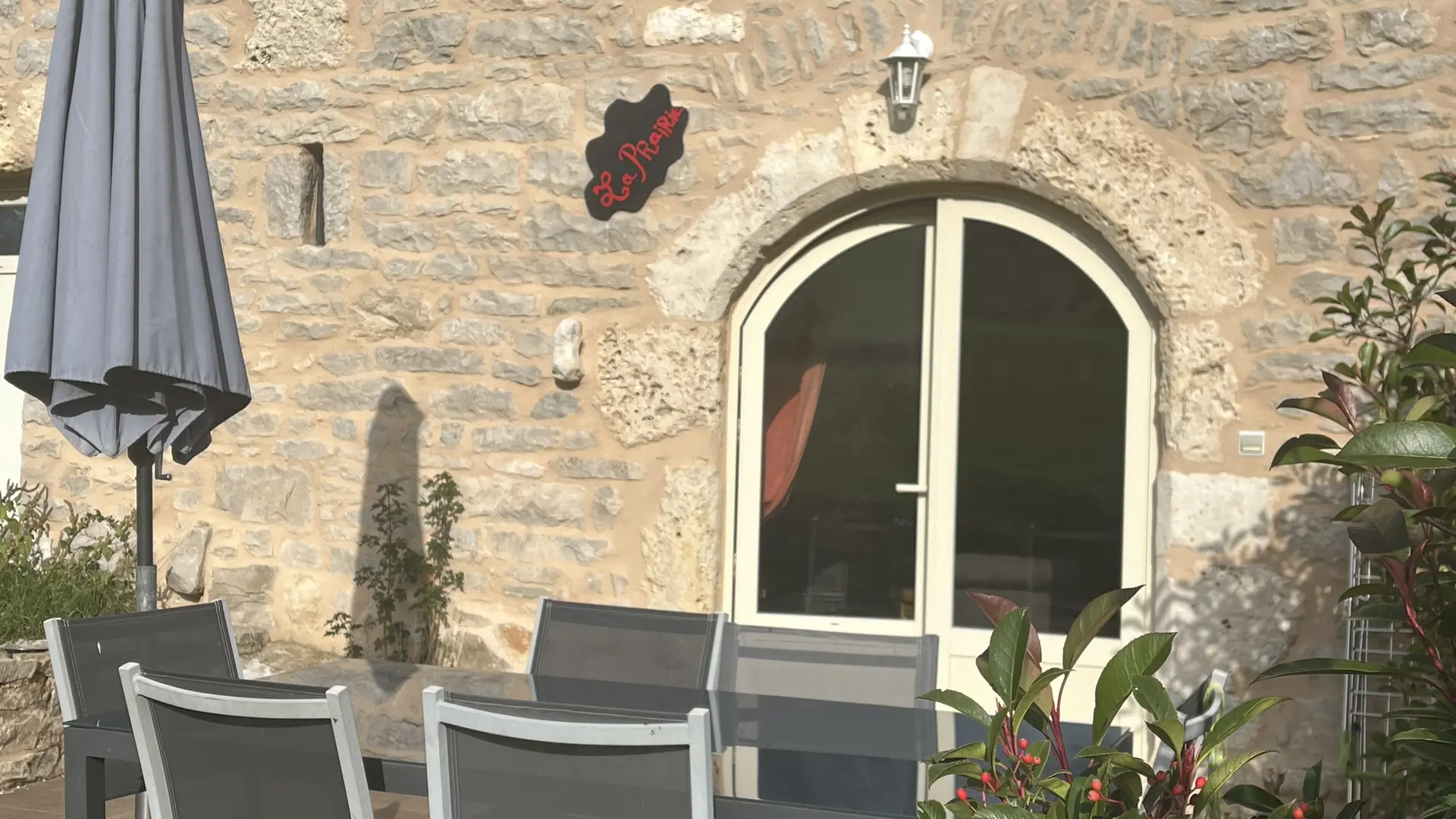 entrée la prairie 2