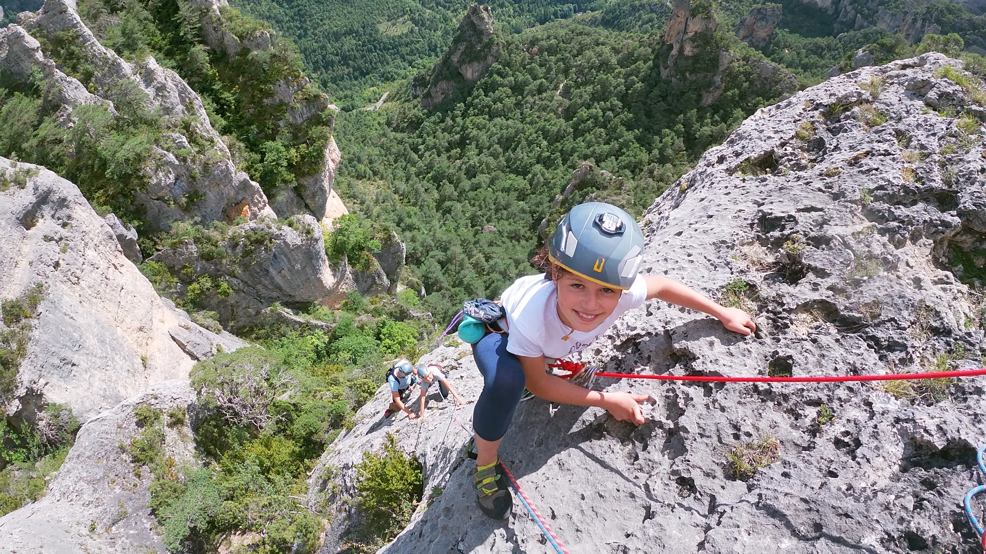 escalade-millau-initiation