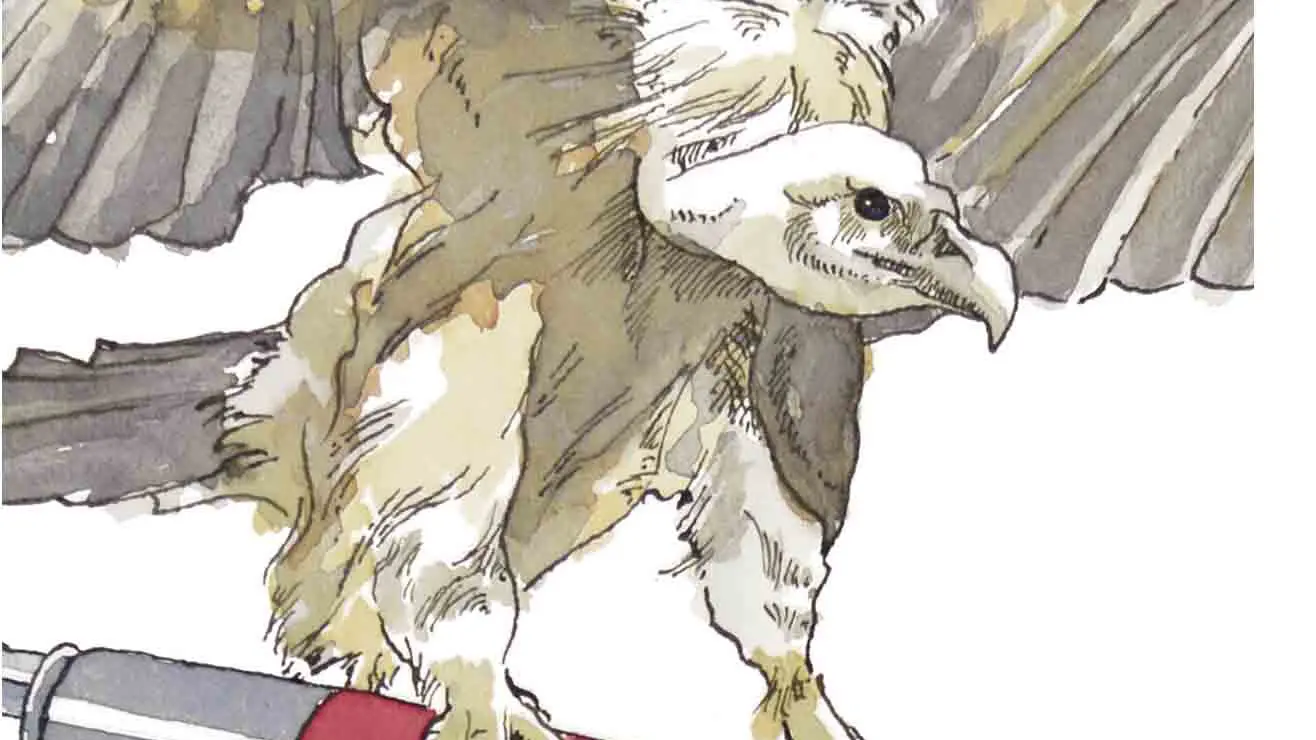 Atelier de la Mare Basse