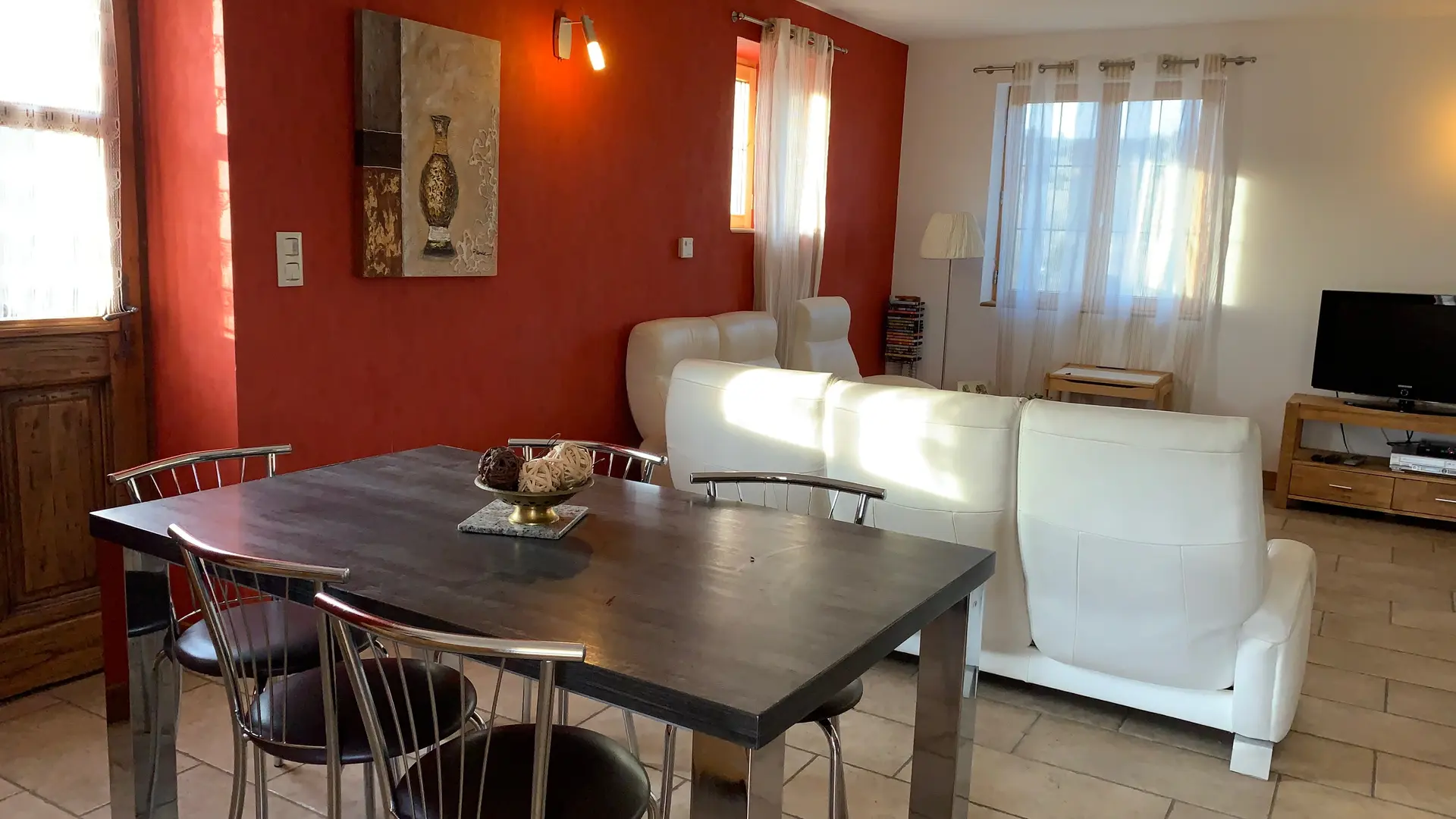 giterocheflamme-location-salleamanger-2