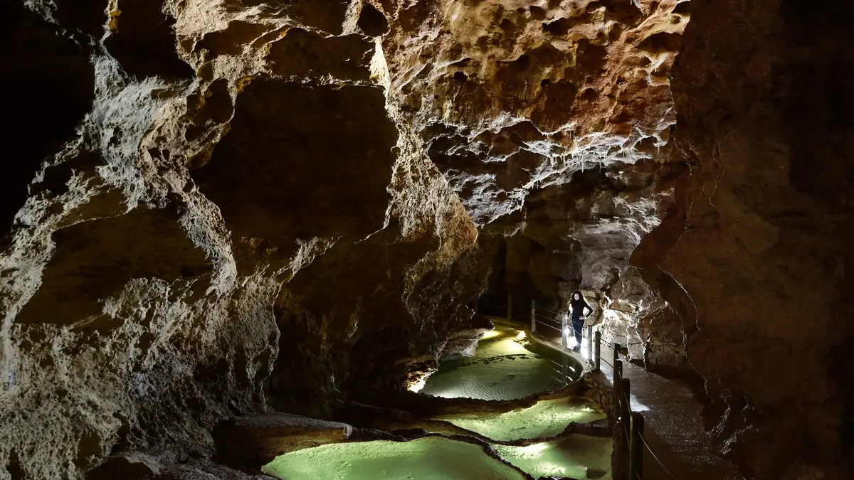 gours-rizières-Dargilan-Ph-C-316-1
