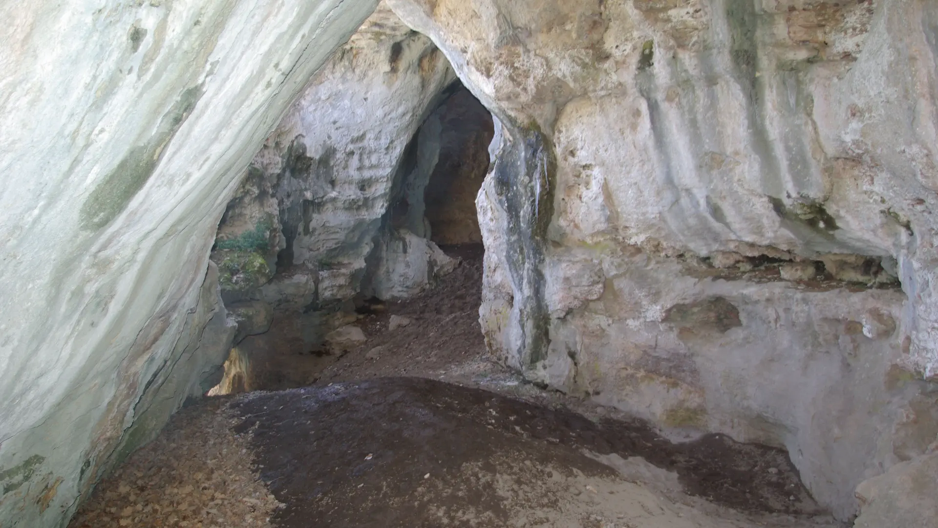 Grotte des Baumes chaudes_4