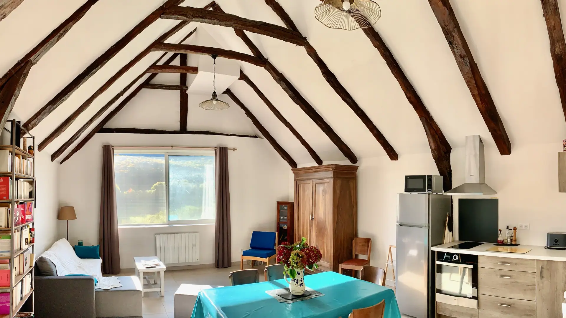 grange-piece-princ-baie