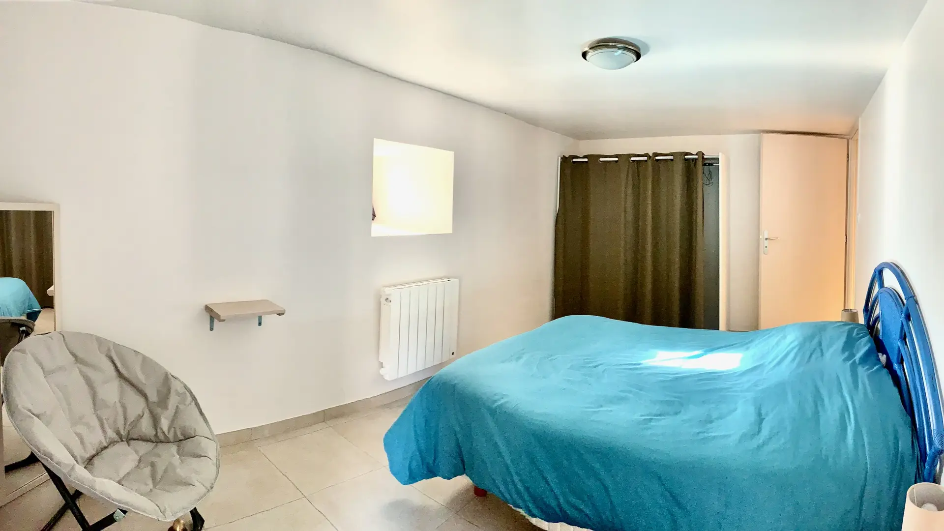 grange-chdouble-penderie