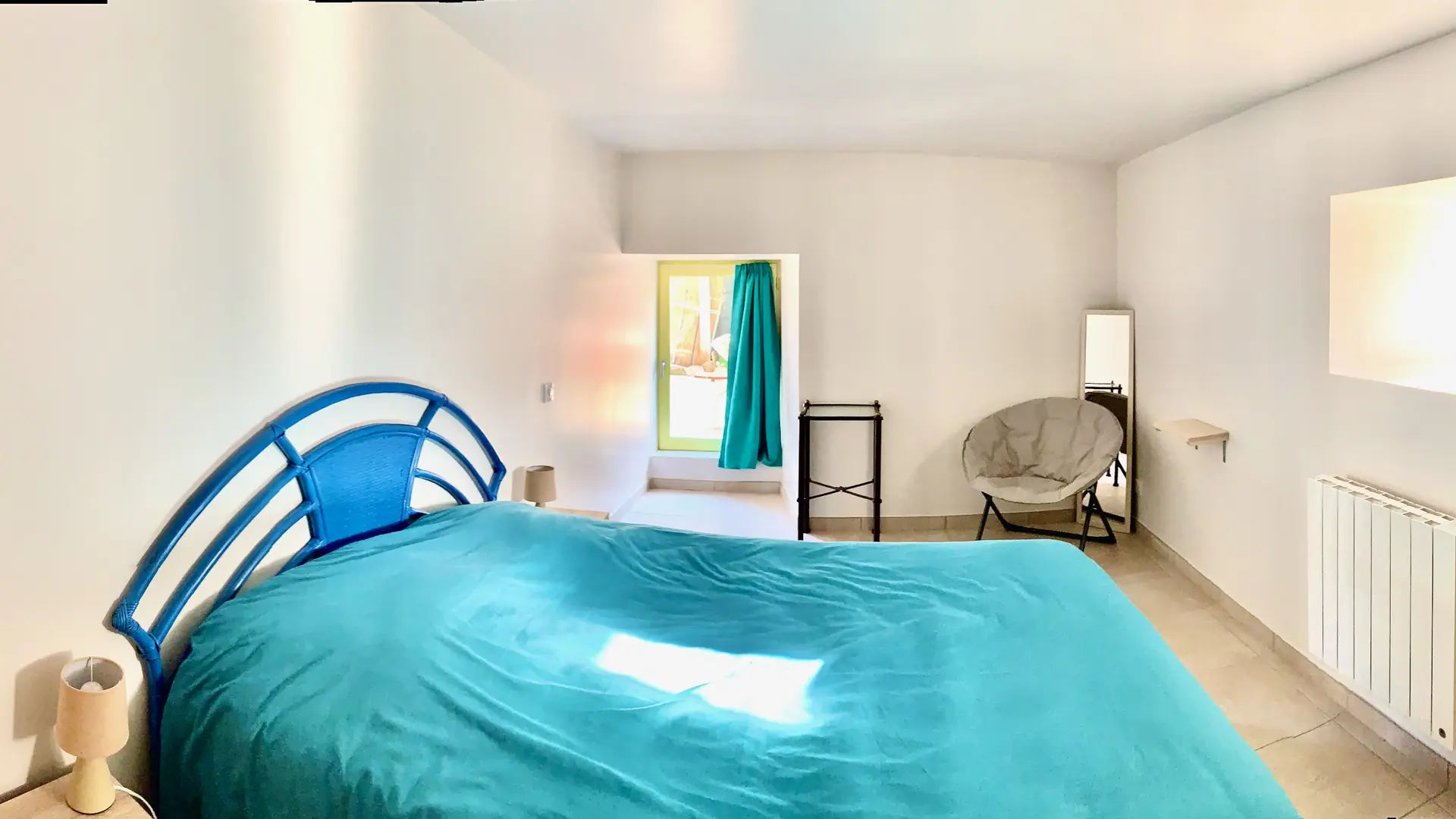 grange-ch-double-fenetre