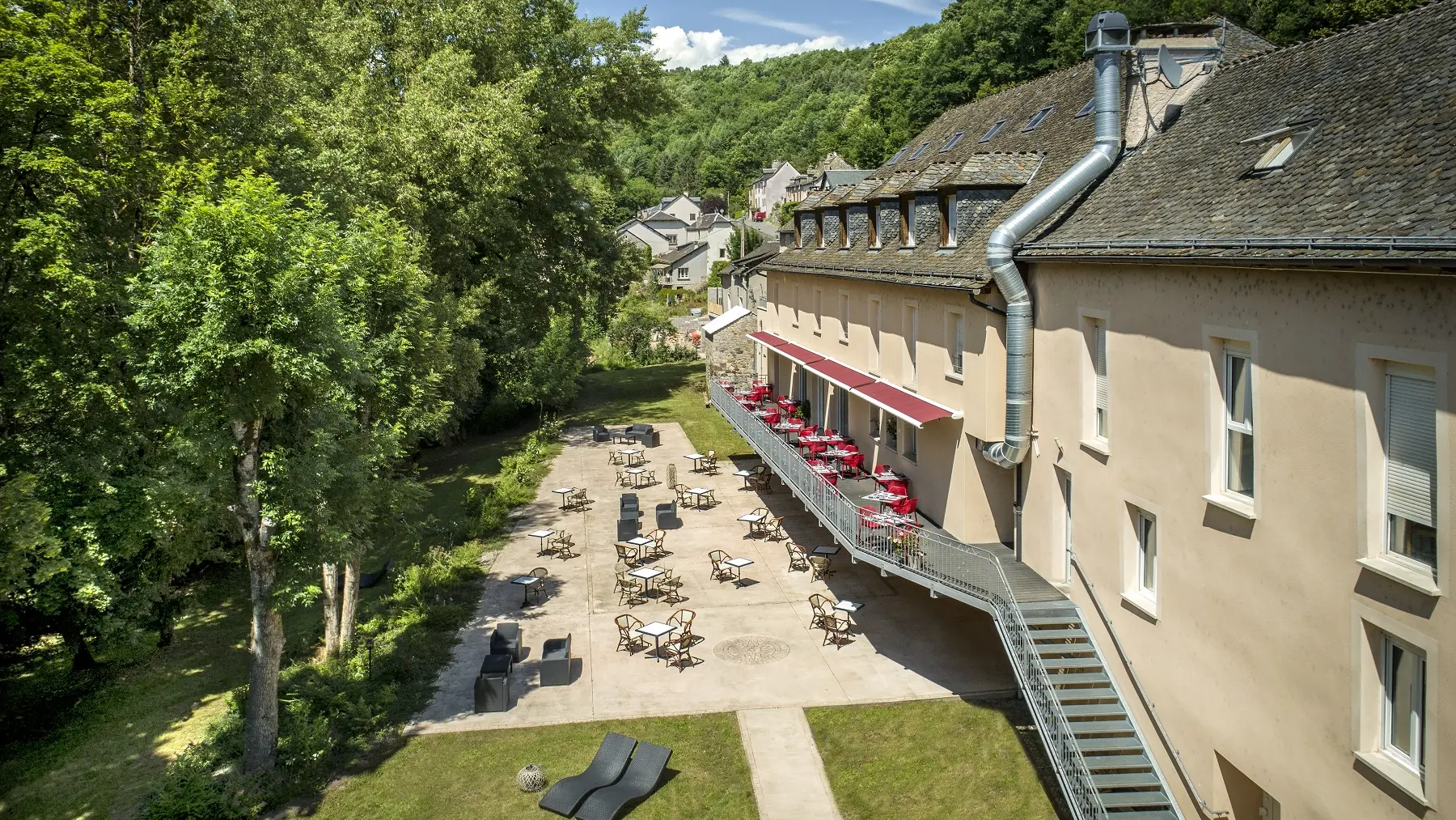 hotel-les-2-rives-lozere-aveyron
