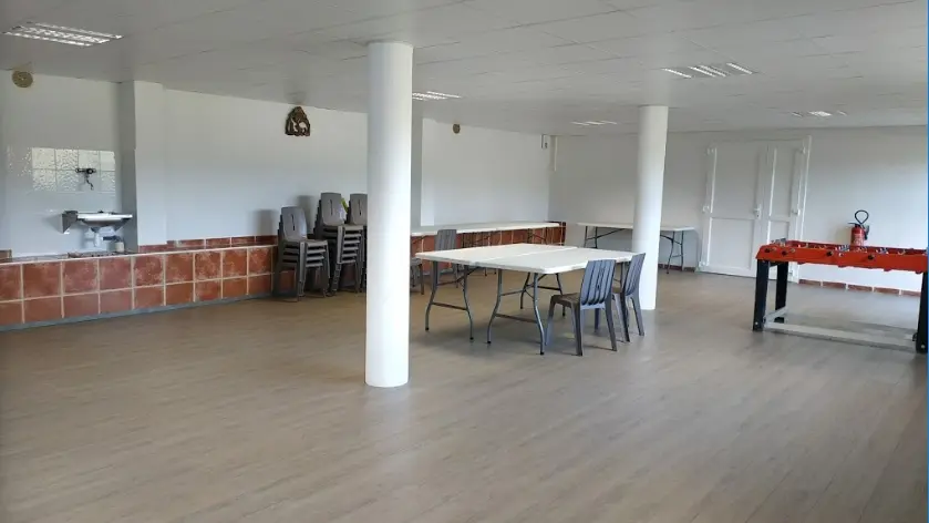 image-salle-cassaduc