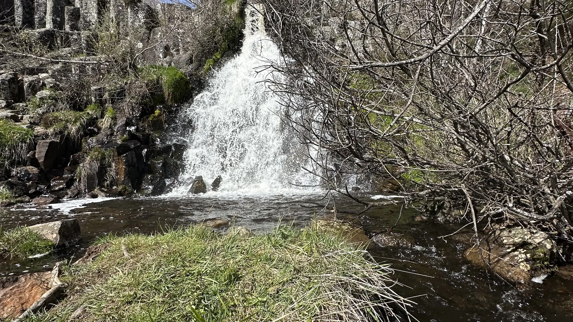 Cascade du Saltou._3