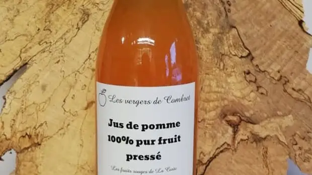 jus-de-pomme-620x760-1