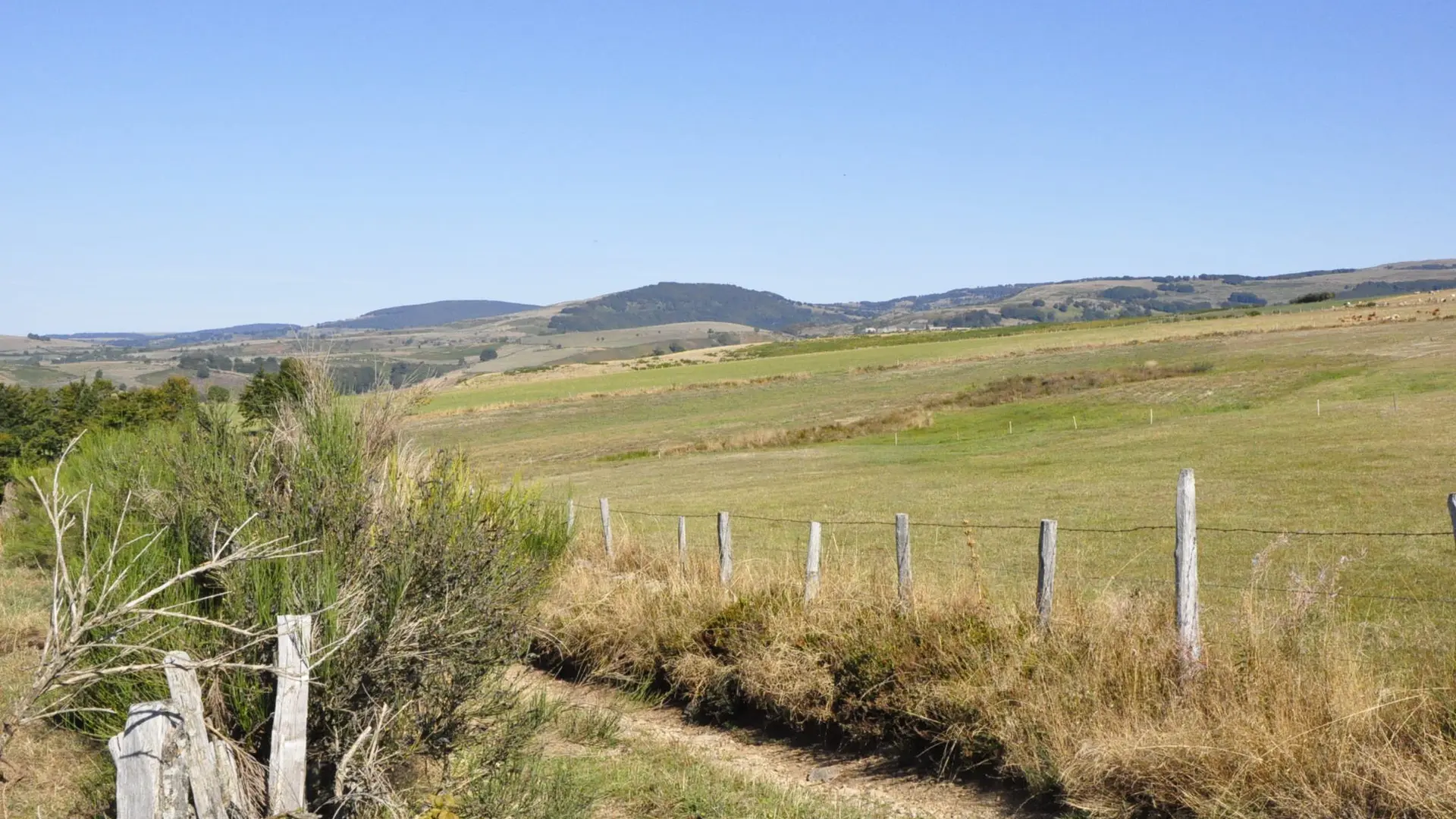 Les contreforts de l'Aubrac_1