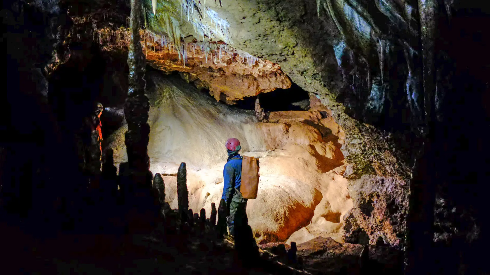 La maison du plein air