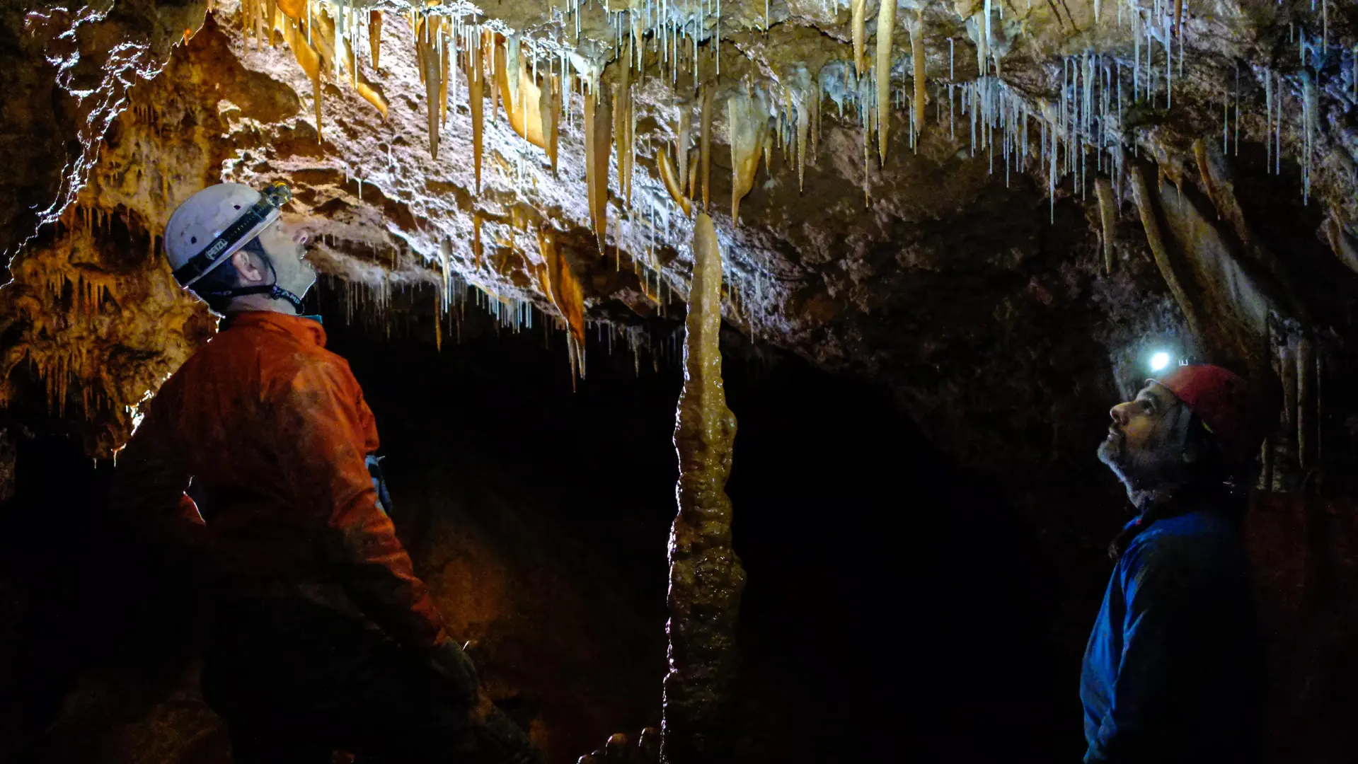 La Maison du plein air
