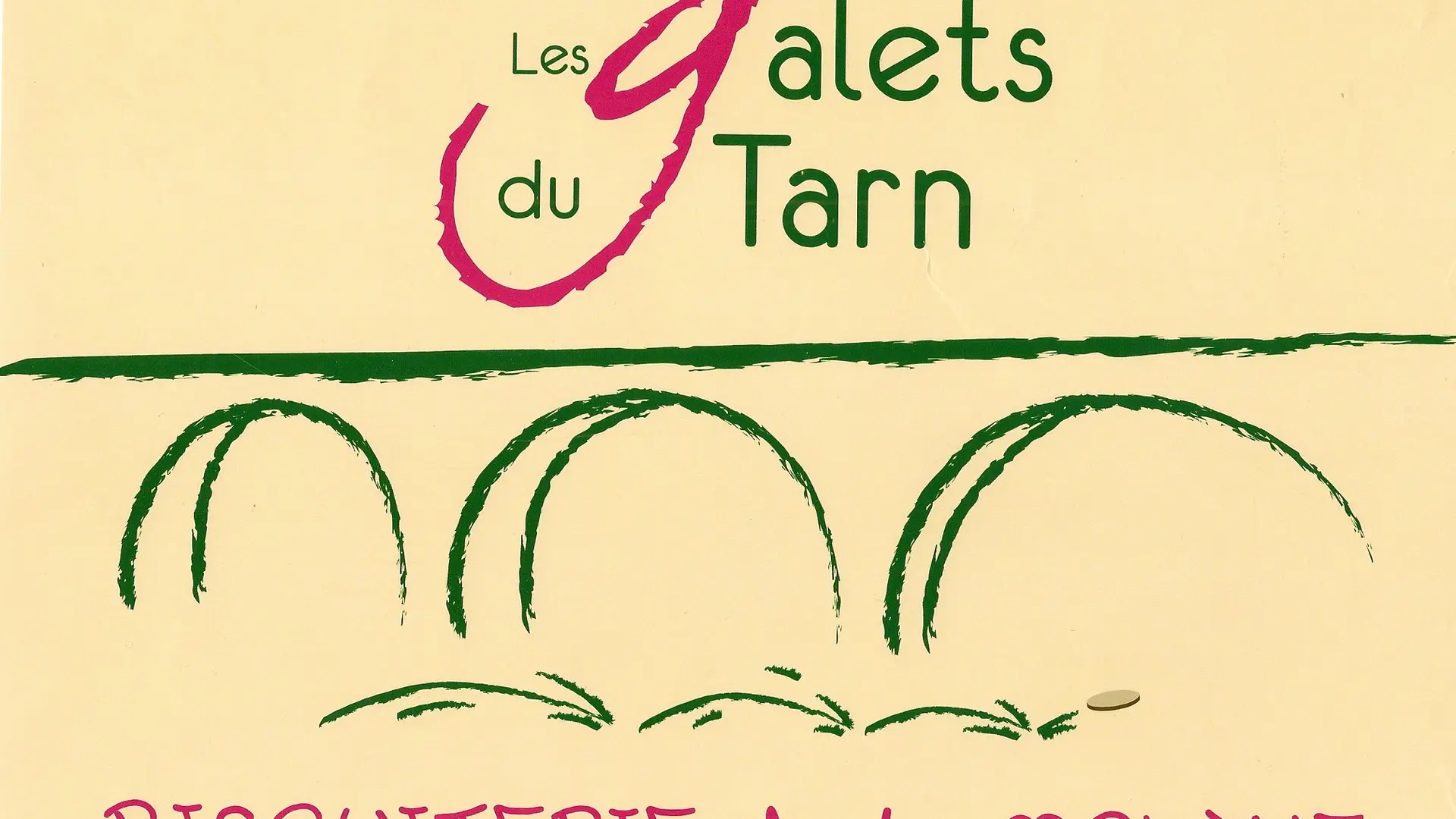 logo-Galets-du-Tarn0001