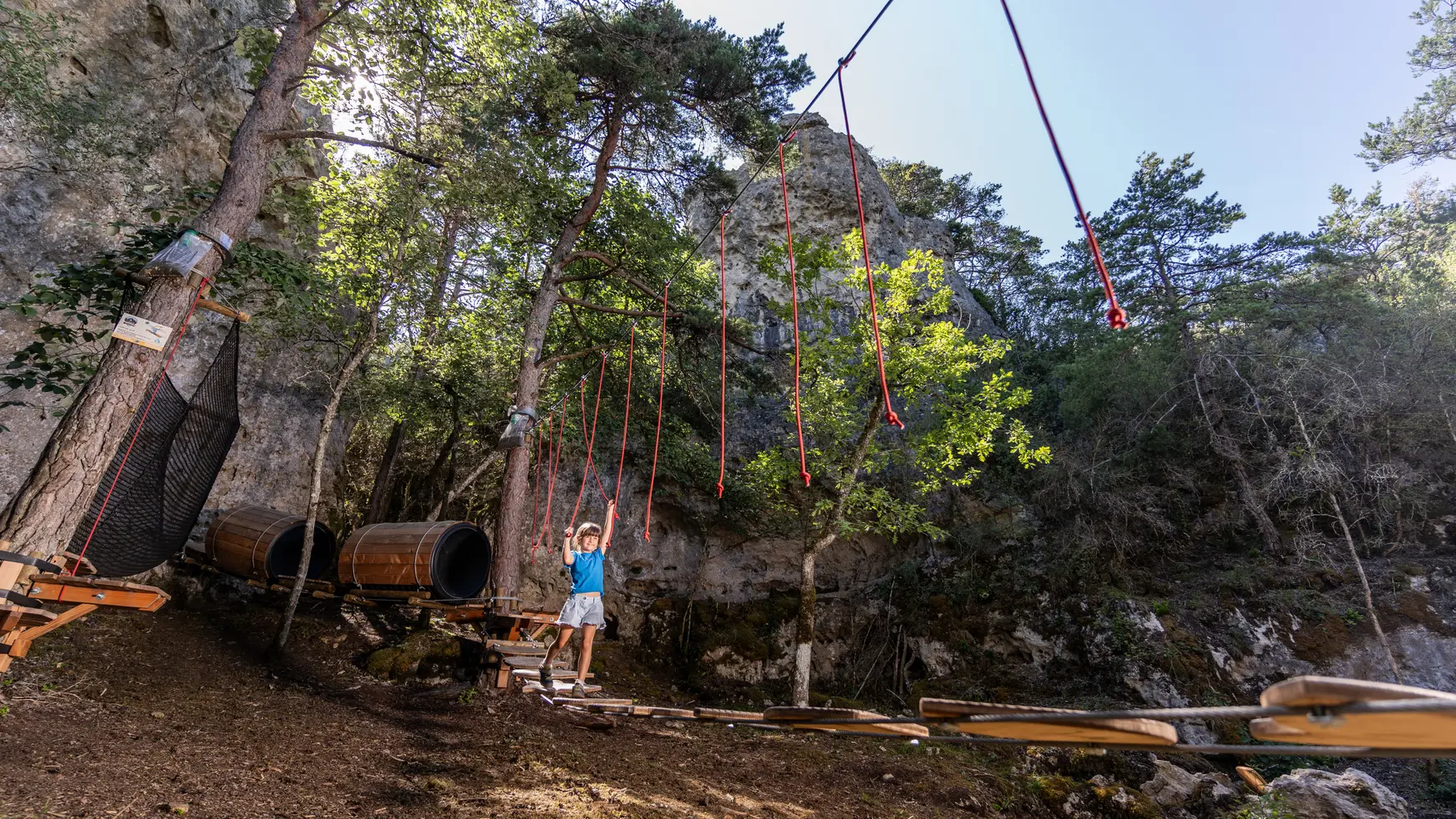 mini_accro_pont_de_feuilles2.072024GregAlric pour La Cité de Pierres®