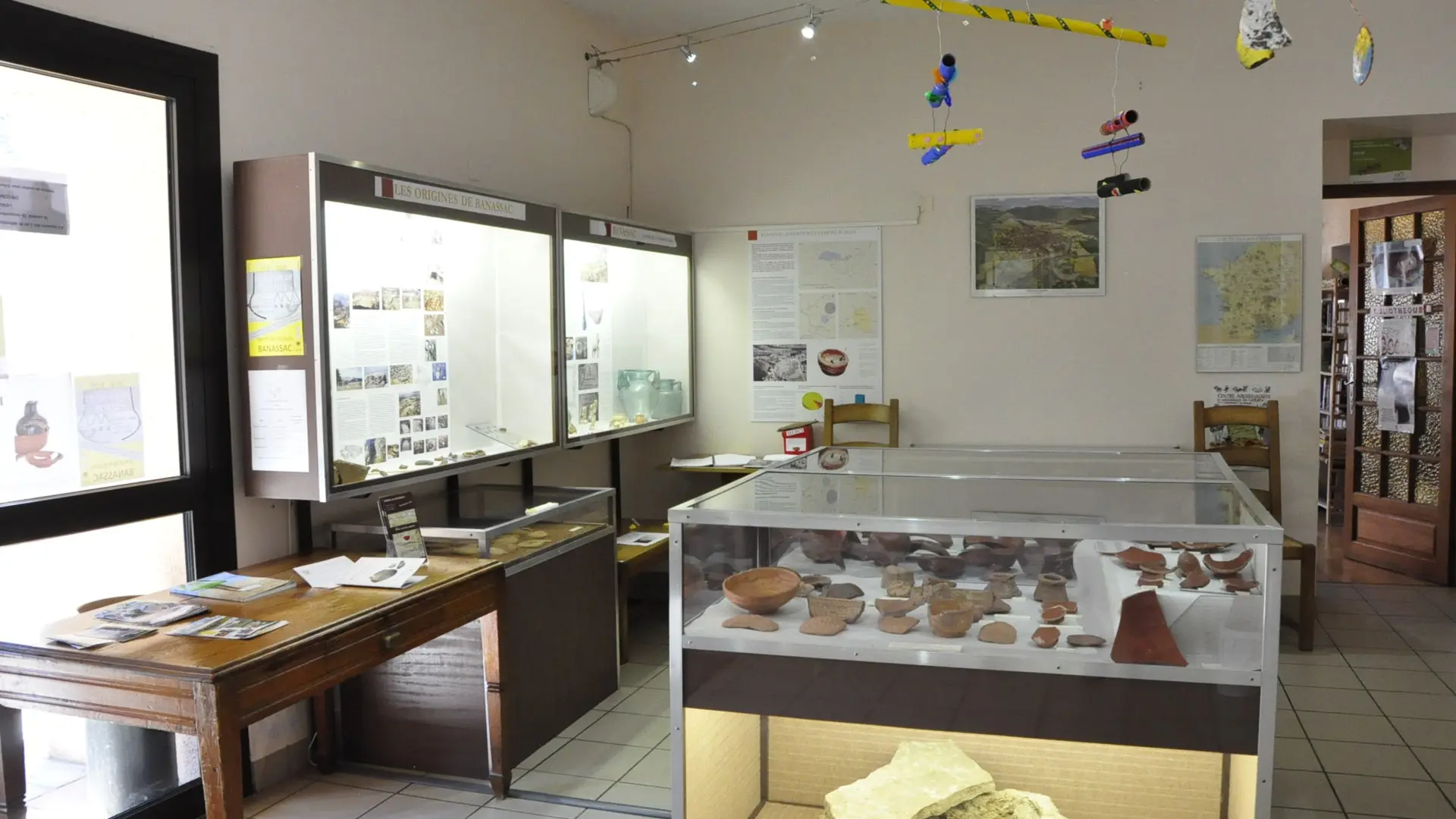 musée de banassac poteries_3