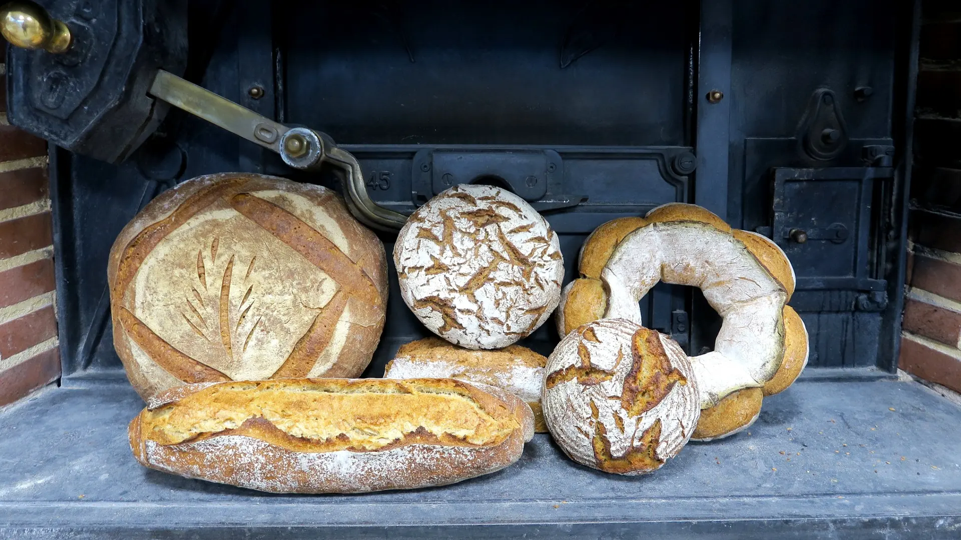 pains_optimises_affiche