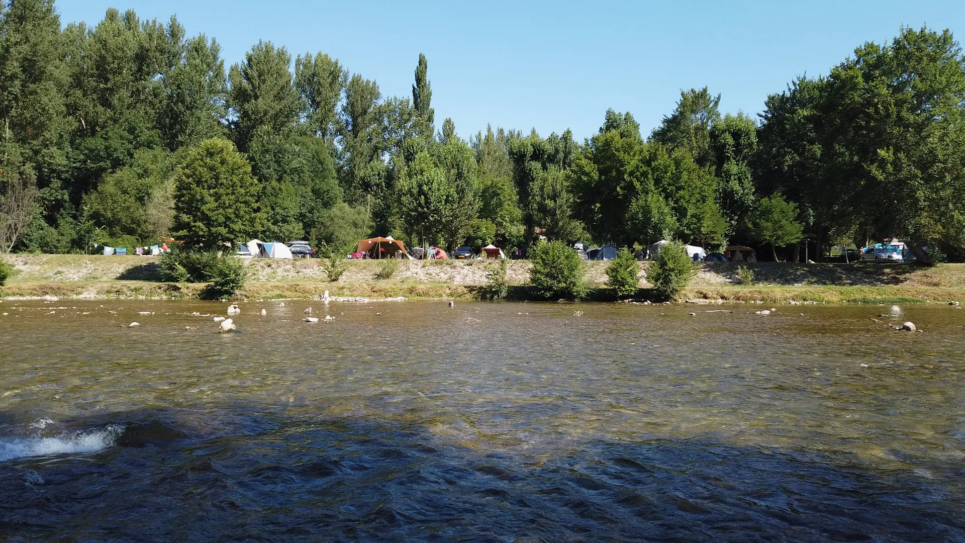 photo-camping-2019-001-2