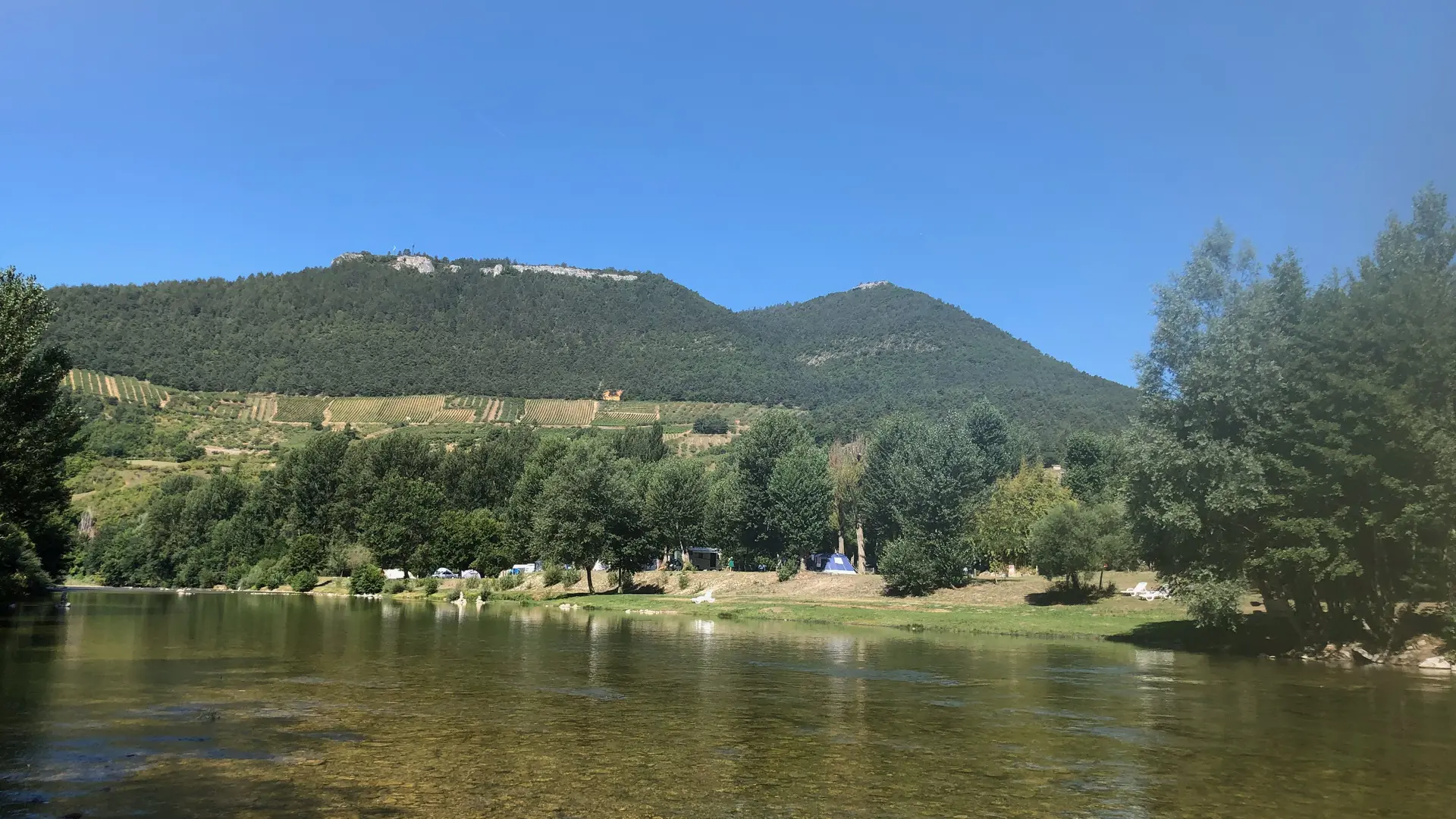 photo-camping-2019-003